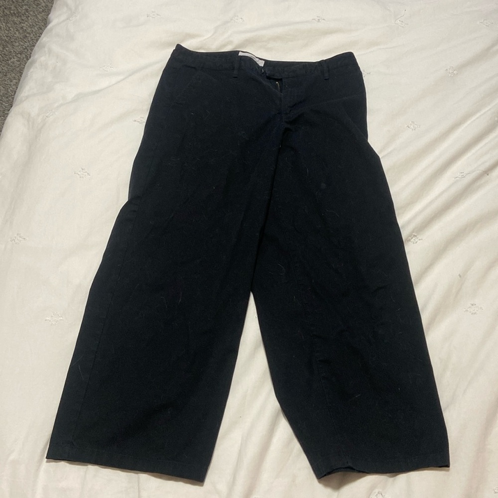 Vans Women’s Pants Size 9